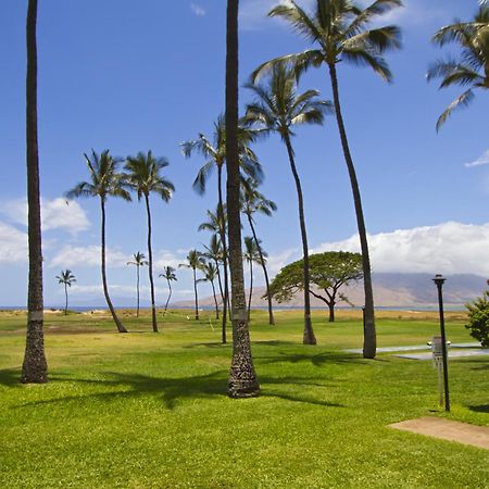 קיהיי Kauhale Makai By Maui Condo And Home מראה חיצוני תמונה