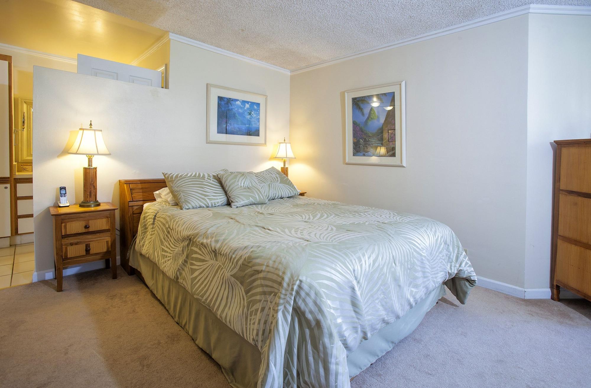קיהיי Kauhale Makai By Maui Condo And Home מראה חיצוני תמונה