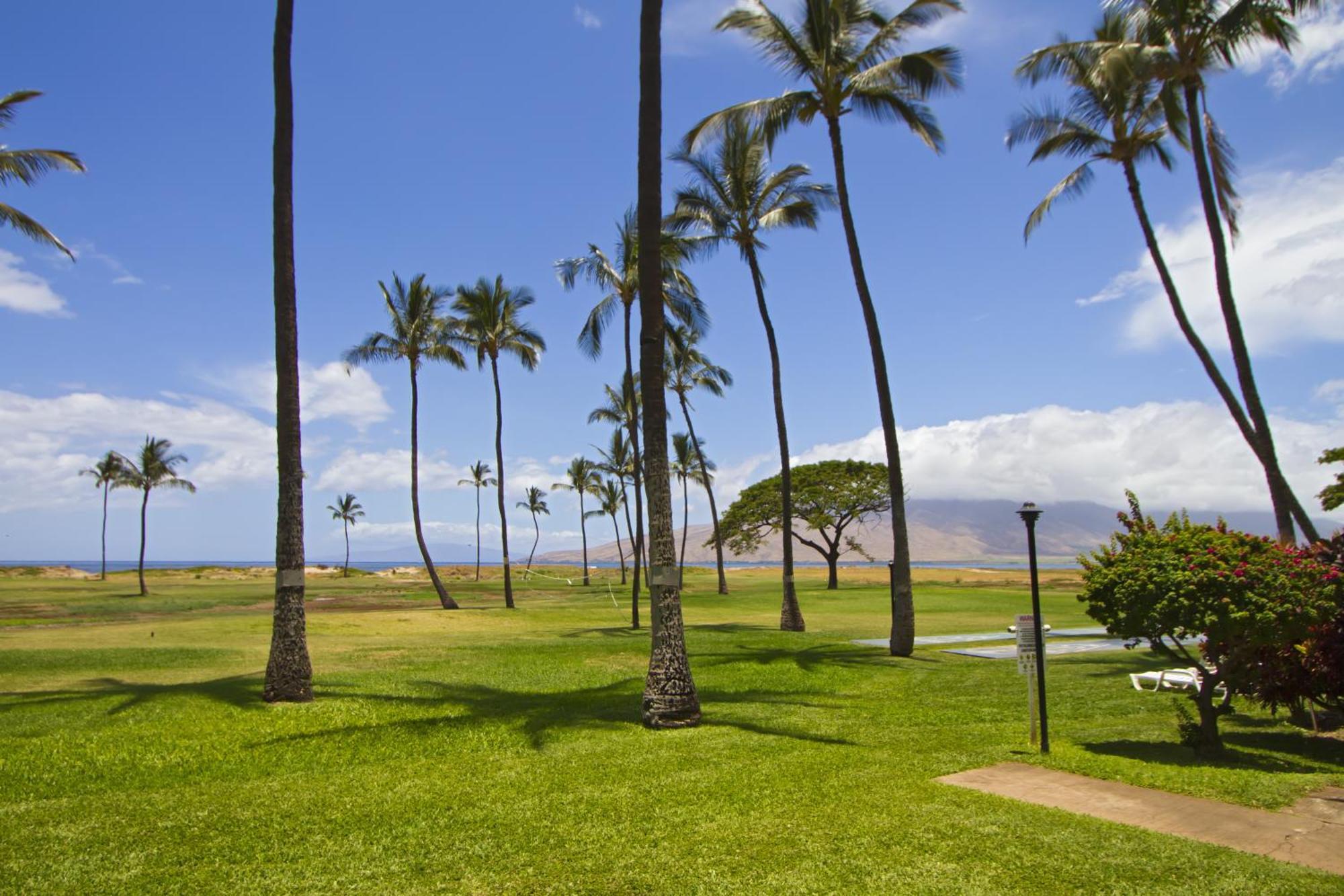 קיהיי Kauhale Makai By Maui Condo And Home מראה חיצוני תמונה
