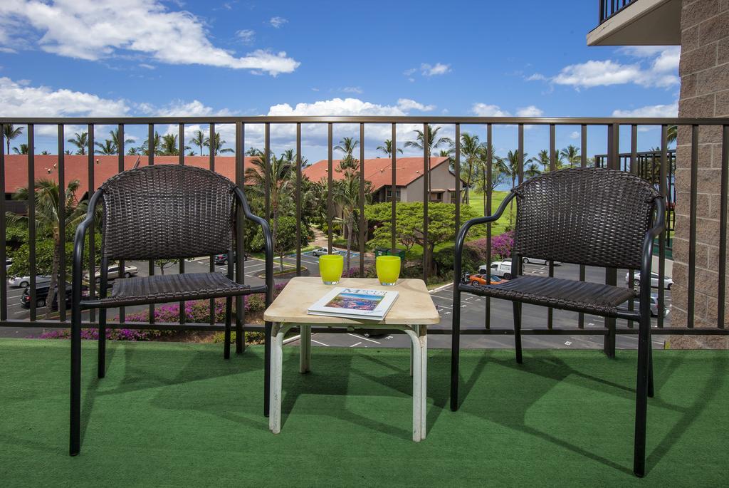 קיהיי Kauhale Makai By Maui Condo And Home חדר תמונה