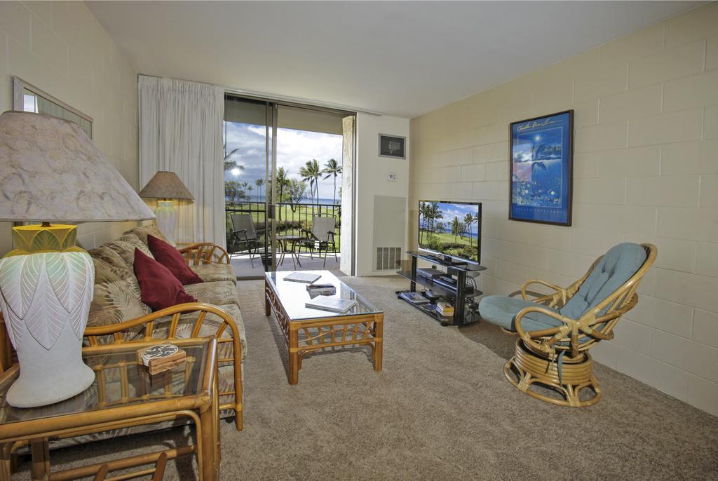 קיהיי Kauhale Makai By Maui Condo And Home חדר תמונה