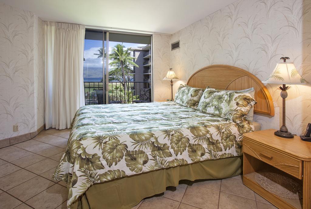 קיהיי Kauhale Makai By Maui Condo And Home חדר תמונה