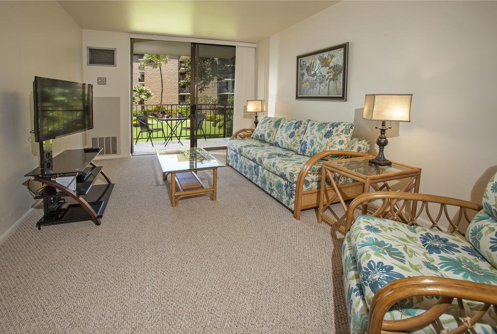 קיהיי Kauhale Makai By Maui Condo And Home חדר תמונה