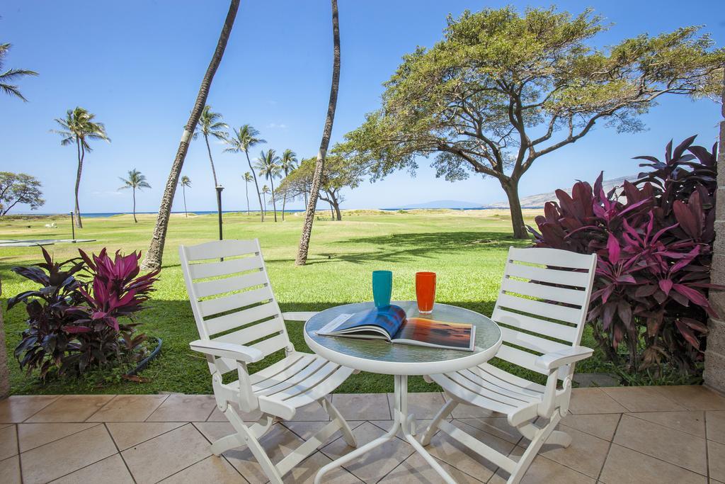 קיהיי Kauhale Makai By Maui Condo And Home חדר תמונה