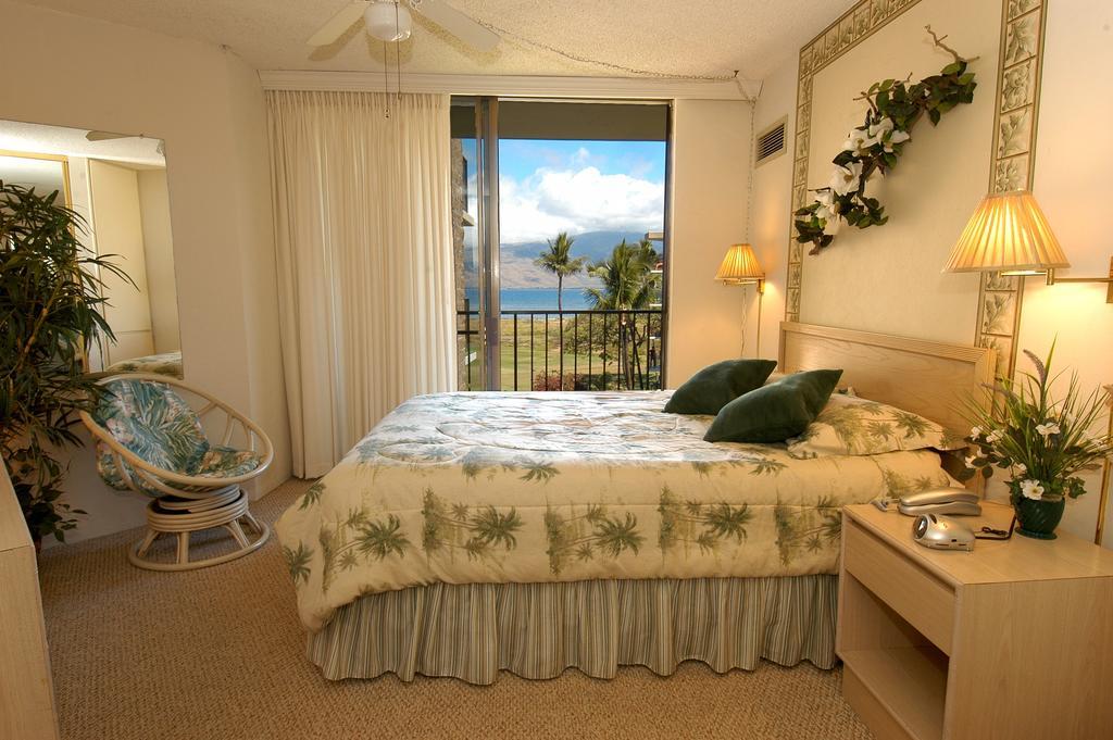 קיהיי Kauhale Makai By Maui Condo And Home חדר תמונה