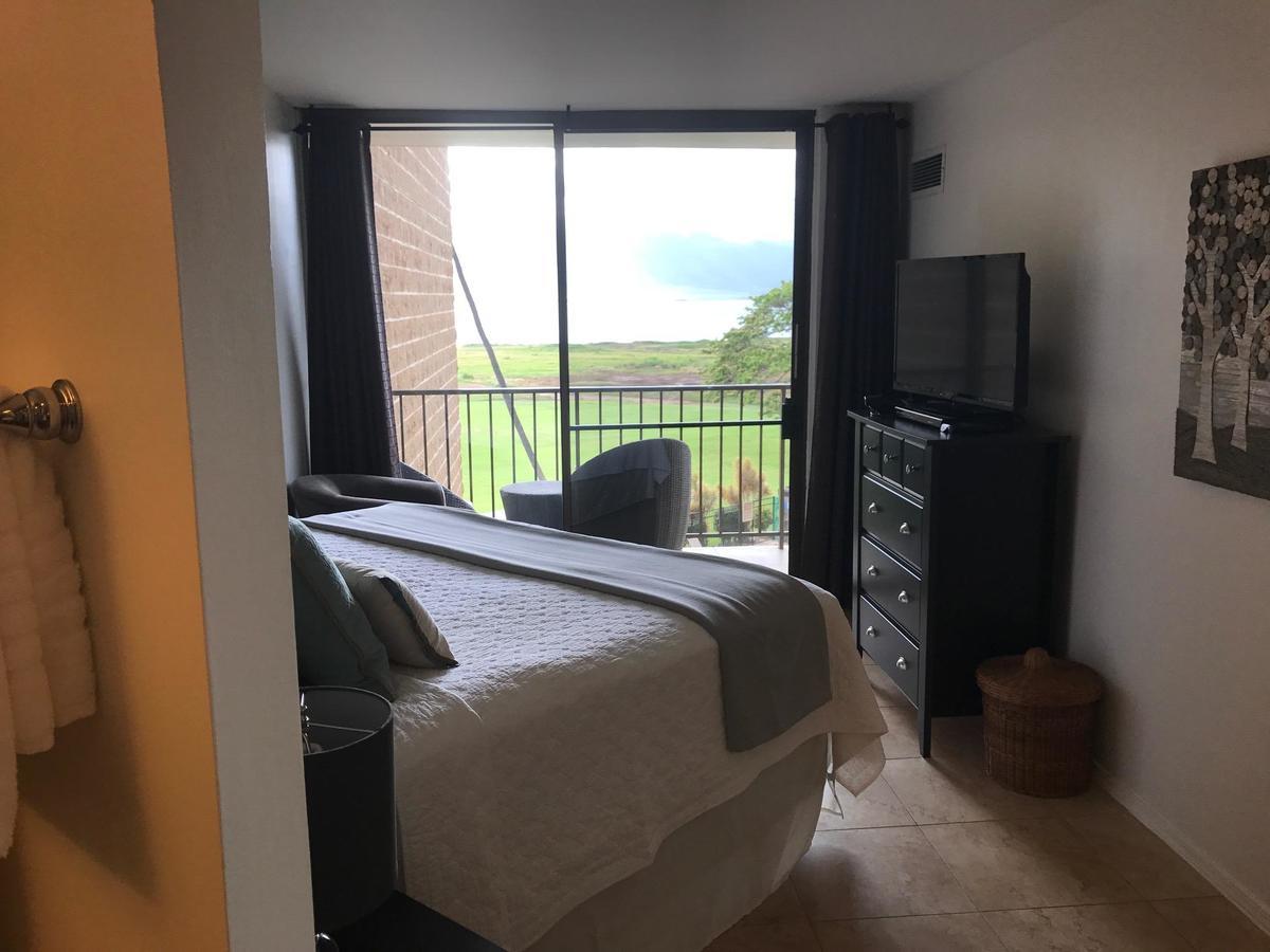 קיהיי Kauhale Makai By Maui Condo And Home מראה חיצוני תמונה