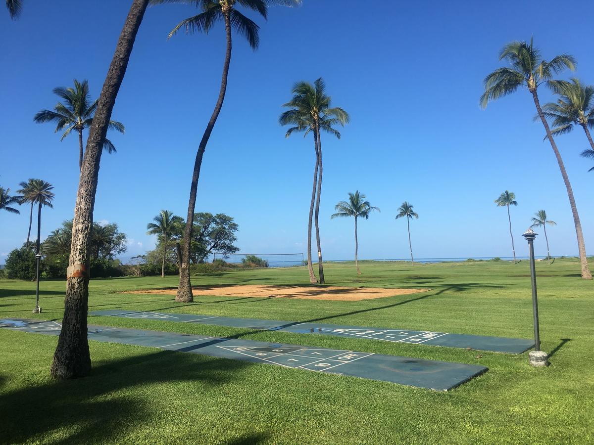 קיהיי Kauhale Makai By Maui Condo And Home מראה חיצוני תמונה