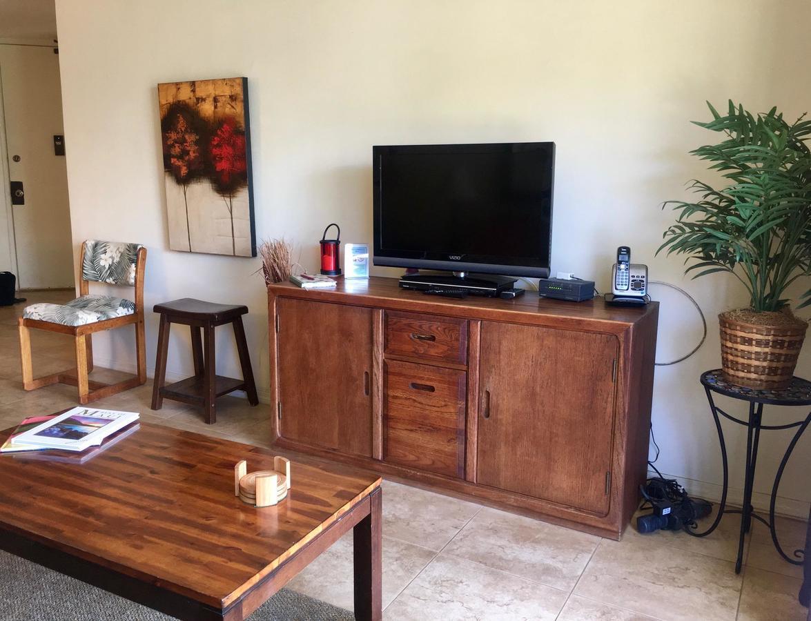 קיהיי Kauhale Makai By Maui Condo And Home מראה חיצוני תמונה