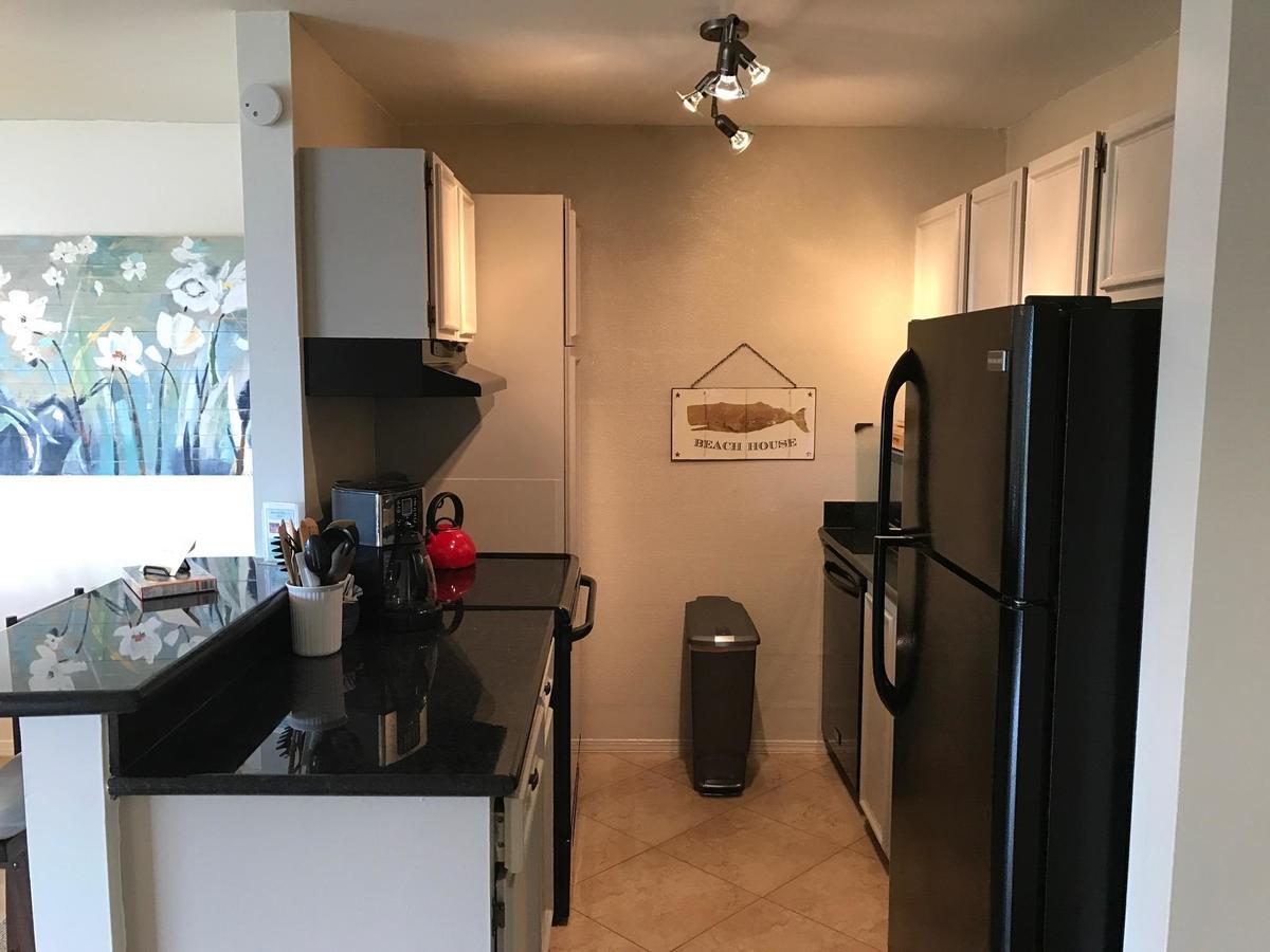 קיהיי Kauhale Makai By Maui Condo And Home מראה חיצוני תמונה