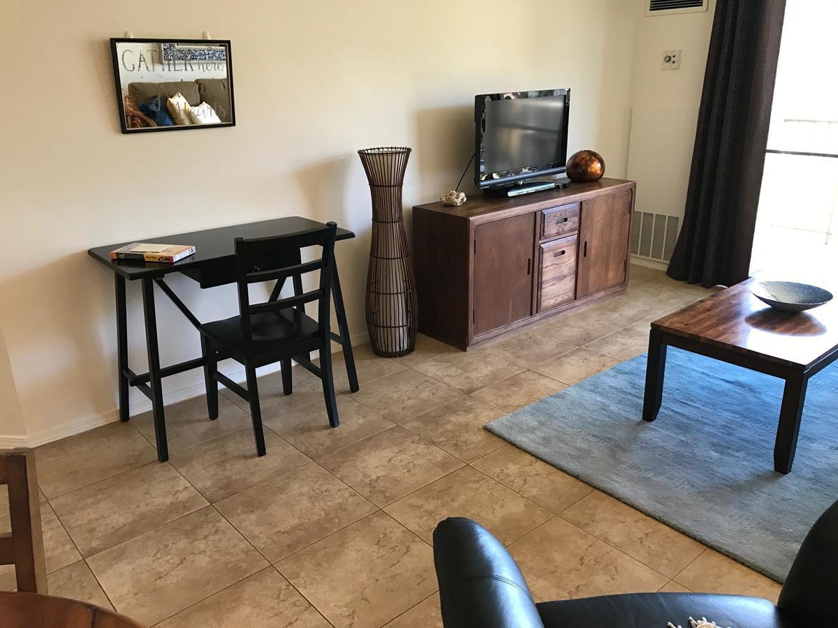 קיהיי Kauhale Makai By Maui Condo And Home מראה חיצוני תמונה